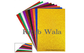 paper/multi-brands-glitter-foam-sheet-10-assorted-colours-pack-of-10