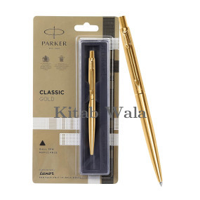 metal-pens/parker-classic-stainless-steel-gt-ball-pen