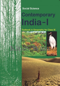 ncrt-books/ncrt-sst-contemporary-india-1-class-9-with-plastic-binding
