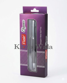 metal-pens/flair-elegance-designer-metal-ball-pen