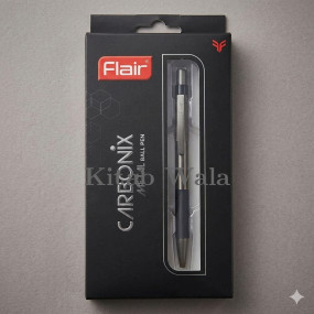 metal-pens/flair-carbonix-metal-ball-pen