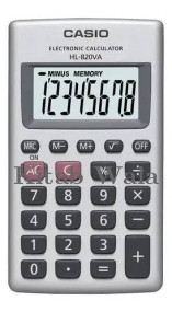 calculators/casio-hl-820-va-calculator