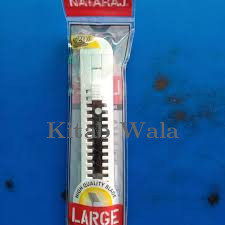 scissors-cutters/natraj-cutter