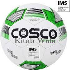 football/cosco-delta-force-football-size-5