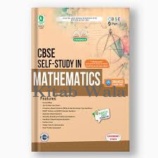 cbse-help-books/self-study-in-mathematics-class-9-cbse-for-march-2023-examination