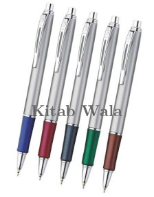 metal-pens/flair-baleno-exclusive-metal-nball-pen