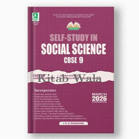 evergreen-books/evergreen-self-study-in-social-science-for-class-9