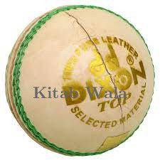 cricket/leather-ball-dixon-top