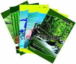 student-notebooks/classmate-long-notebook-single-line-ruled-400-pages-a4-notebook-29-7-x-21-cm