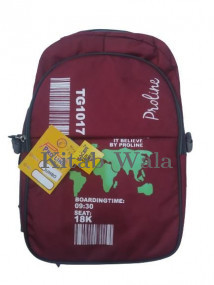 school-bags/pro-line-tg1017-bag