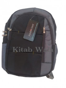 school-bags/harmony