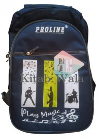 school-bags/proline-bag-play-music
