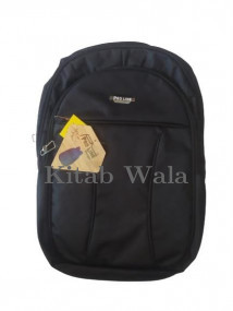 school-bags/pro-line-bag-oscar-1000d