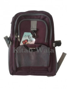 school-bags/pro-line-bag-nova-cord