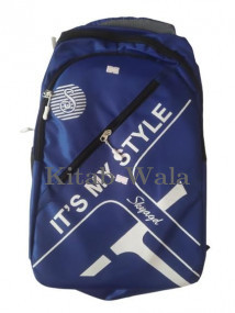 school-bags/skyagd-its-my-style-bag