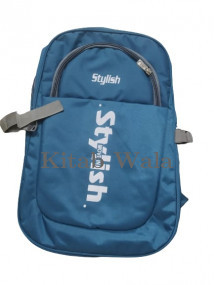 school-bags/stylish-bag