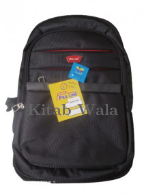 school-bags/pro-line-sportan-bag