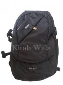 school-bags/together-cap-45-cit-bag