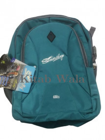 school-bags/smartsky-55-lts-bag