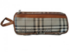 pencil-box/pouch/geomatery/student-pencil-pouch-with-2-compartments