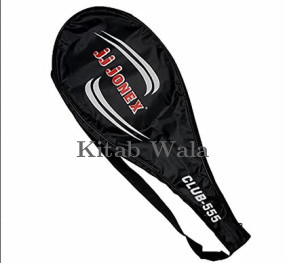 badminton/jj-jonex-club-555-aluminium-badminton-racket-multicolor-m