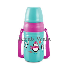 plastic-water-bottles/milton-kool-cheer-400-390-ml-bottle