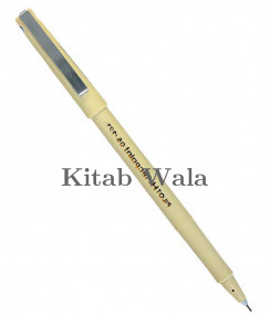 gel-fountain-pens/luxor-hi-techpoint-05-pen