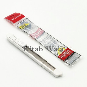 scissors-cutters/nataraj-large-cutter