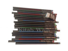 pencils/doms-fusion-sipper-of-pencil