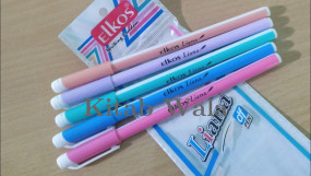 ball-pens/elcos-liana-ball-pen-pack-of-5