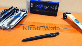 ball-pens/boat-blackcat-rt-0-7-mm-ball-pen-pack-of-10