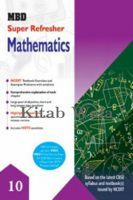 mbd-refresher/mbd-super-refresher-math-class-10th