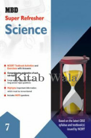 mbd-refresher/mbd-science-super-refresher-cbse-class-7