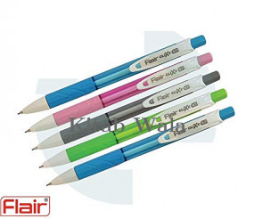 pencils/mechanical-pencil-0-7-clixxx-flair