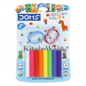 clay/dough/doms-modelling-clay-8-shades-box