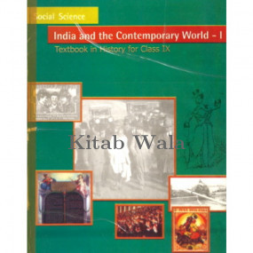 ncrt-books/ncrt-sst-india-and-contemporary-word-1-class-9-with-plastic-binding