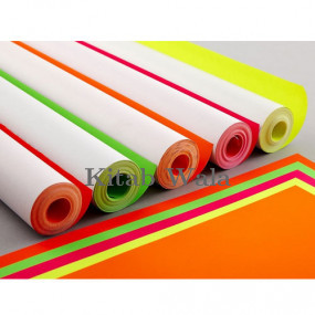 paper/multibrand-florocent-chartpapers