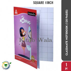 student-notebooks/classmate-notebook-1-cm-square-ruling-120-pages-soft-cover-240mm-x-180mm