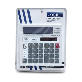 calculators/orbit-ot-512-multicolor-basic-12-digit-calculator