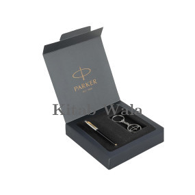 metal-pens/parker-vector-special-edition-ball-pen