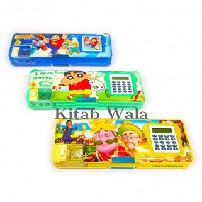 geometry-box/multi-brands-magnetic-compass-box-with-calculator