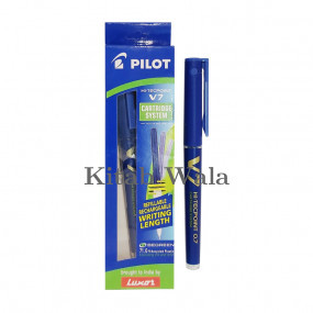gel-fountain-pens/hi-tecpoint-v7-0-7-roller-ball-pen-refillable-pilot-luxor