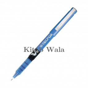 gel-fountain-pens/pilot-hi-tecpoint-v5-0-5-pen-pure-liquid-ink-buy-online