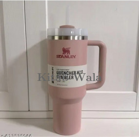 stanley-the-quencher-flowstate-tumbler-40oz-in-pink-brand-new-same-day-shipping