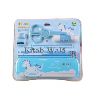 unicorn-stationery-kit-7-items-set-kawaii-stationery-stationery-set-for-kids-gift-pack-bir