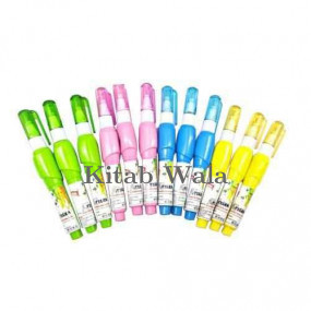 correction-pen/multibrand-correction-pen