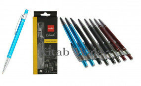 metal-pens/cello-swish-stylish-premium-perfect-look-metal-ball-pens