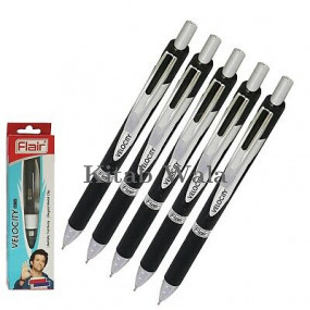 ball-pens/flair-velocity-ball-pen-pack-of-10
