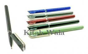ball-pens/cellopen-dokuflow-ball-pen-pack-of-10