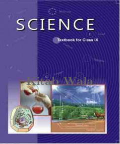 ncrt-books/ncrt-science-class-9-with-plastic-binding